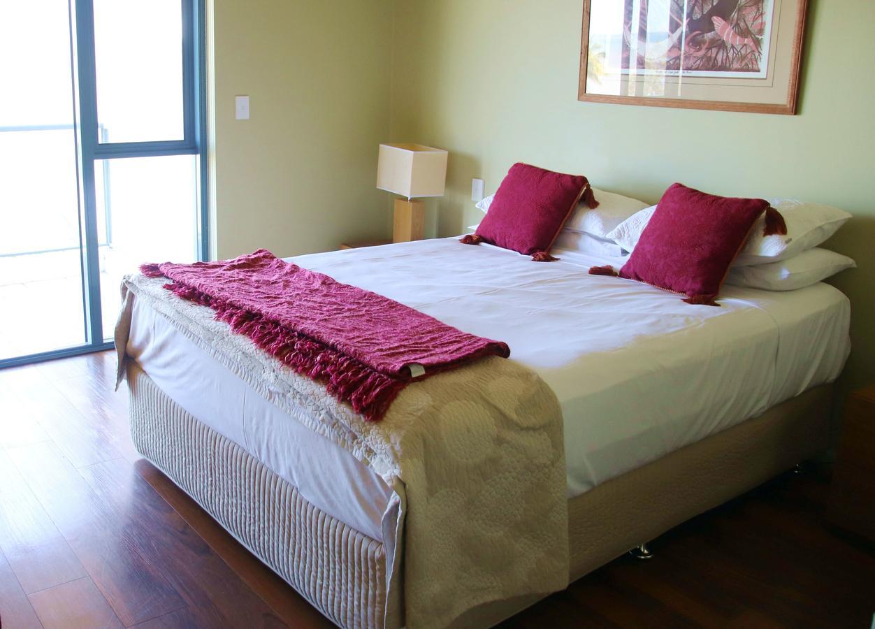 181 The Esplanade 4* Cairns